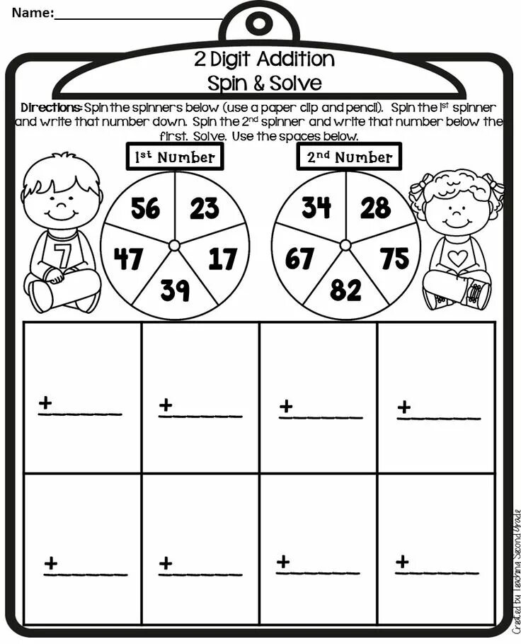 In addition for me is. Math worksheets addition and subtraction. math worksheets for kids 2 nd grade. math game 2 grade addition. addition and subtraction vocabulary.
