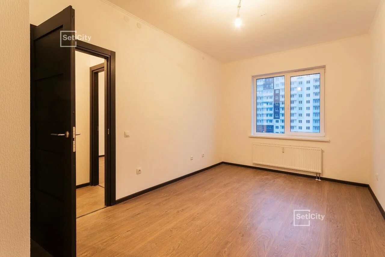 чистое небо 1 комнатная. темная отделка setl city. меблировка сетл сити. планировки студии чистое небо 25. темная отделка setl city.