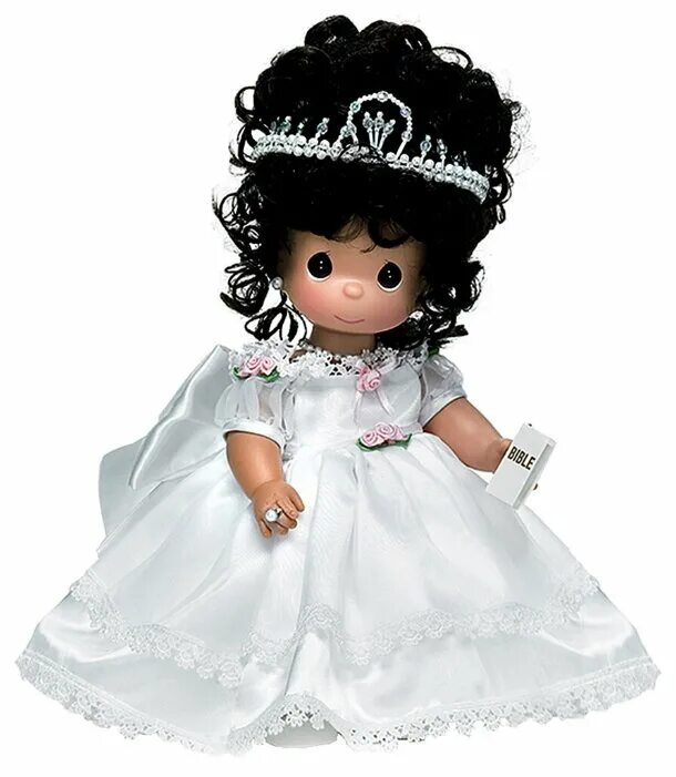 Купить куклу невесту. Precious moments куклы. Кукла невеста. Кукла невеста коллекционная. Коллекционные куклы 30 см.
