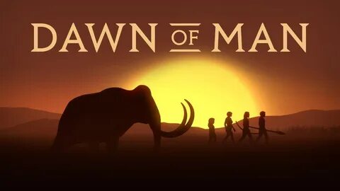 Man чит
