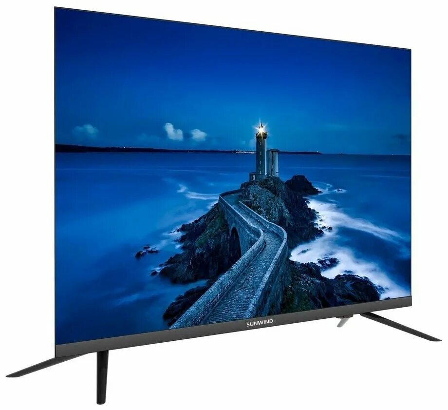 Телевизор sunwind 32. 32" Телевизор Sunwind Sun-led32xb200. Телевизор Sunwind Sun-led24xs310. 55" Телевизор Sunwind Sun-led55xu401.