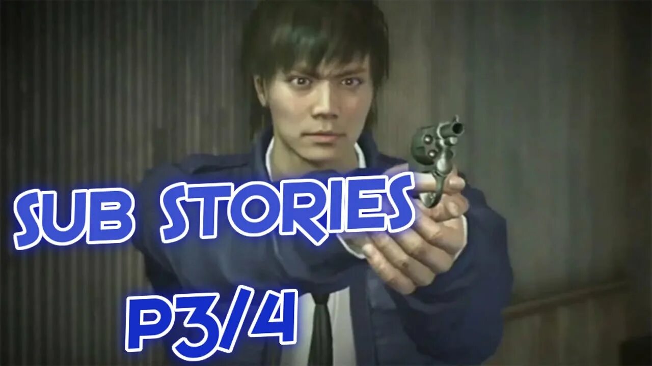 Книги by paul gable. Bleach brave souls burn the witch. Sub story. Yakuza 6 системные требования. Игра sub story.