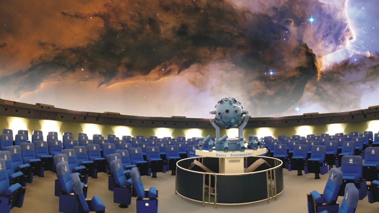 Московский планетарий экспонаты. Планетарий вднх. Лунариум в планетарии москва. Планетарий саранск. Музей космонавтики планетарий москва вднх.