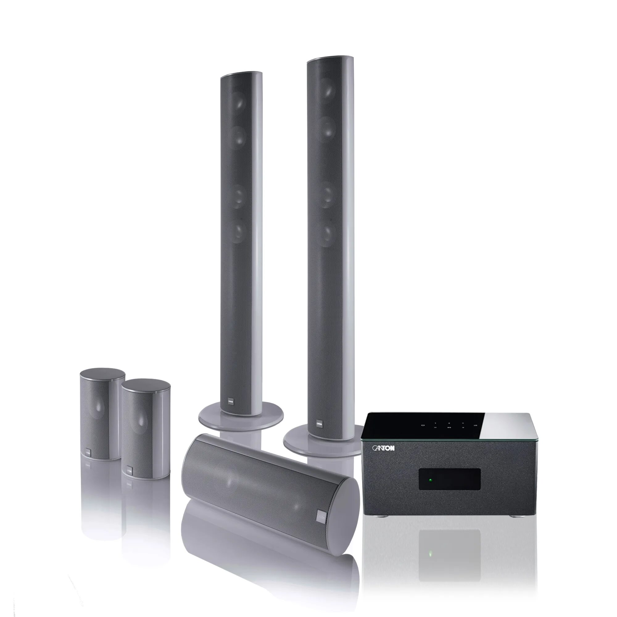 Домашний кинотеатр смарт. Canton Smart Cinema CD 5.0. Canton cd1011. Canton Smart connect 5.1. Canton Smart Soundbar 9 Silver.