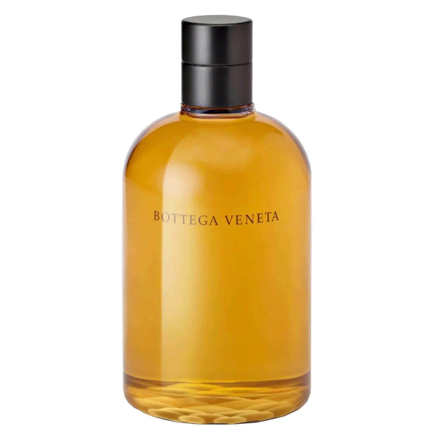 Bottega Veneta Perfumed Shower Gel. Боттега венетавенета гель для душа. Gel douche parfume Bottega Veneta. Bottega Veneta гель для душа 100мл.