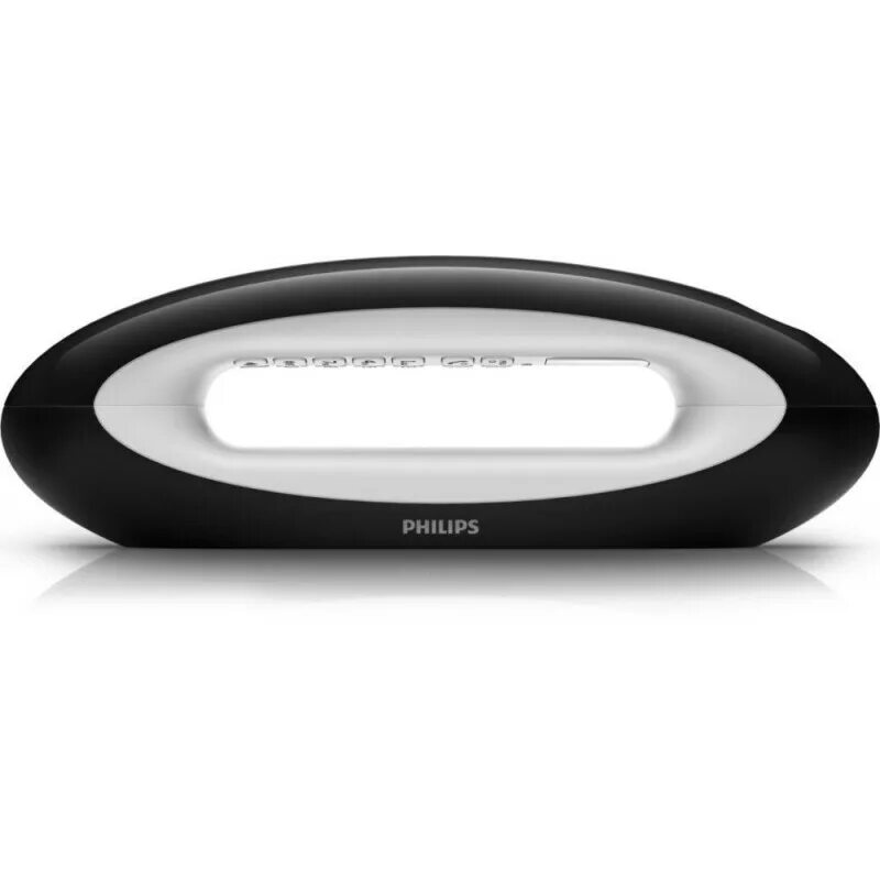 Радиотелефон Philips m5501. Радиотелефон Philips m5501wg/51. Philips artphone радиотелефон. Philips радиотелефон белый.