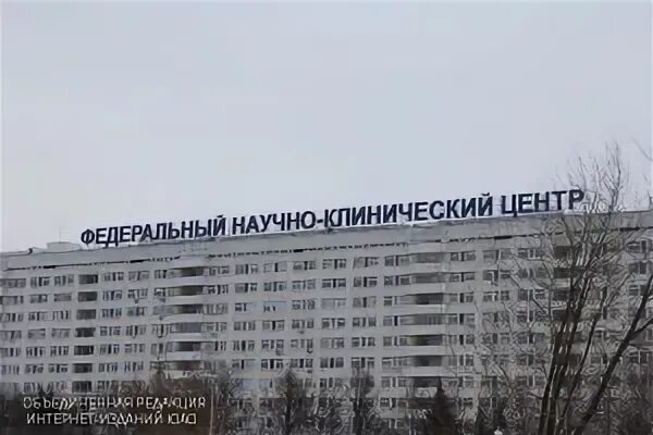 Ореховый бульвар 28 врачи