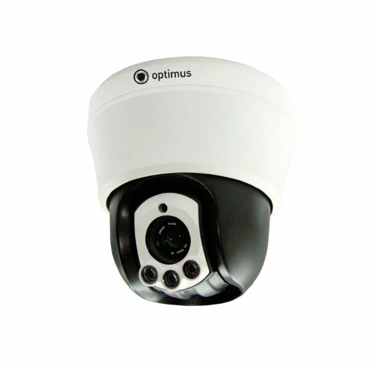 Поворотная ahd камера. Fe-ipc-dv5-40pa. falcon eye fe-ipc-dv5-40pa (версия 2025г.). купольная видеокамера pvc-p24. optimus ahd-h015.0(3.6)_v.3.