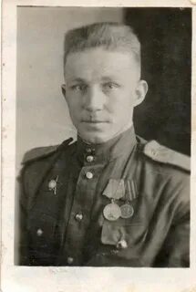 Павловича 7