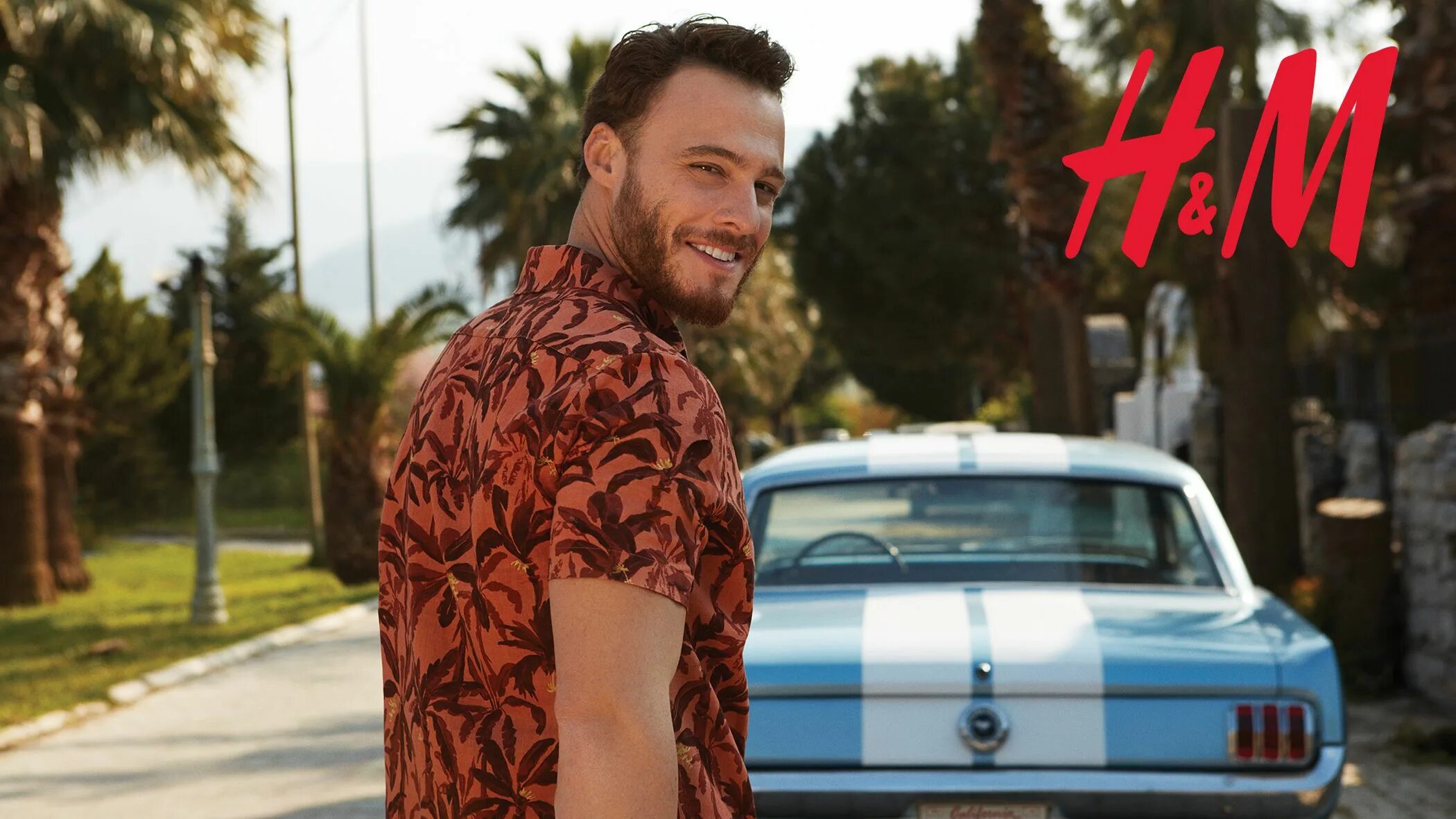 Керем бурсин инстаграм сторис. Керем бурсин 2020. Керем бурсин 2020. Керем бурсин фотосессия 2022. Керем бурсин эстетика.