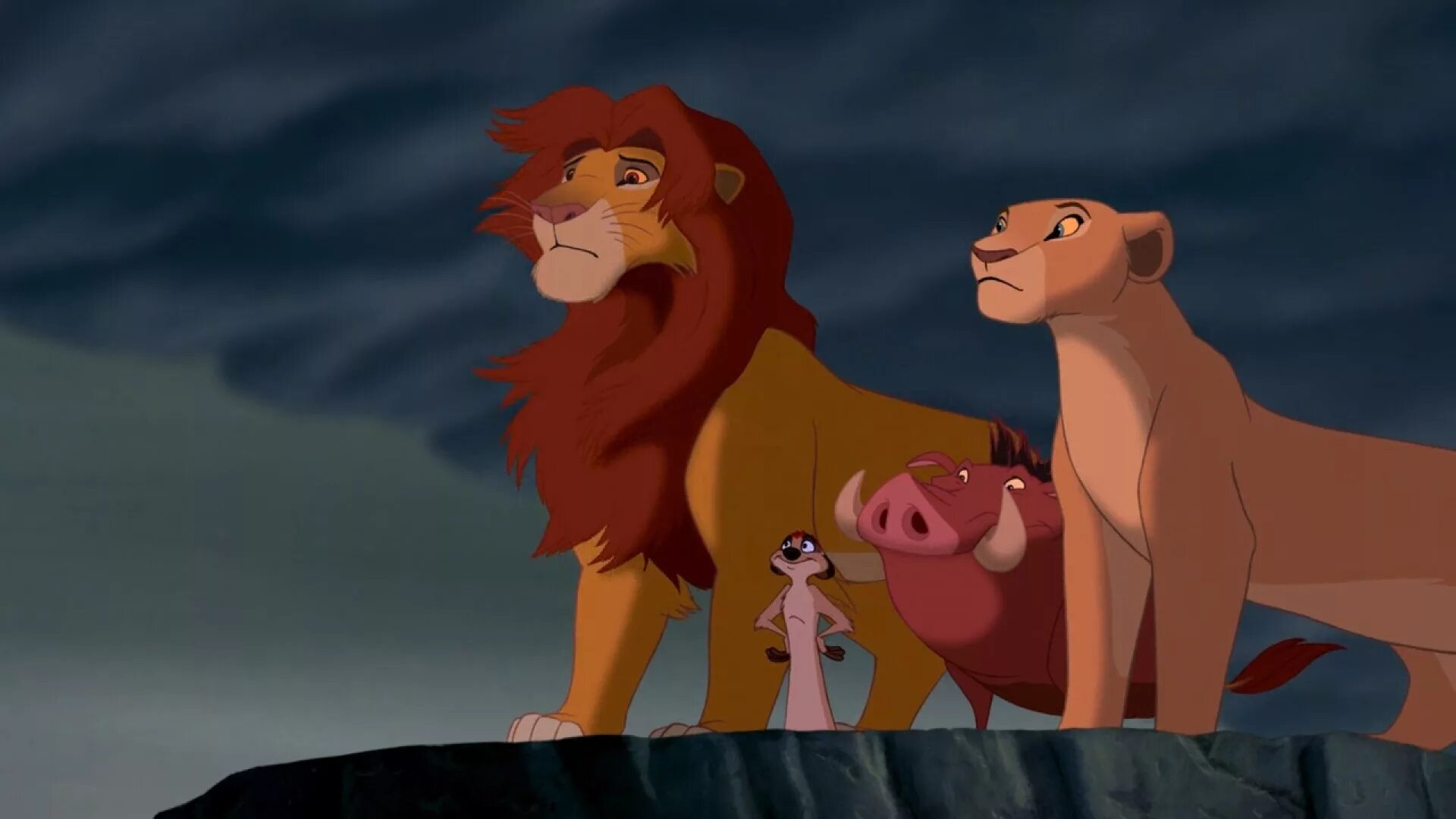 Персонажи лев 1. Король Лев. Симба 1994. Король Лев 1994 Симба. Король Лев 1994 Симба и Нала.
