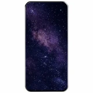 Magic 2 pro