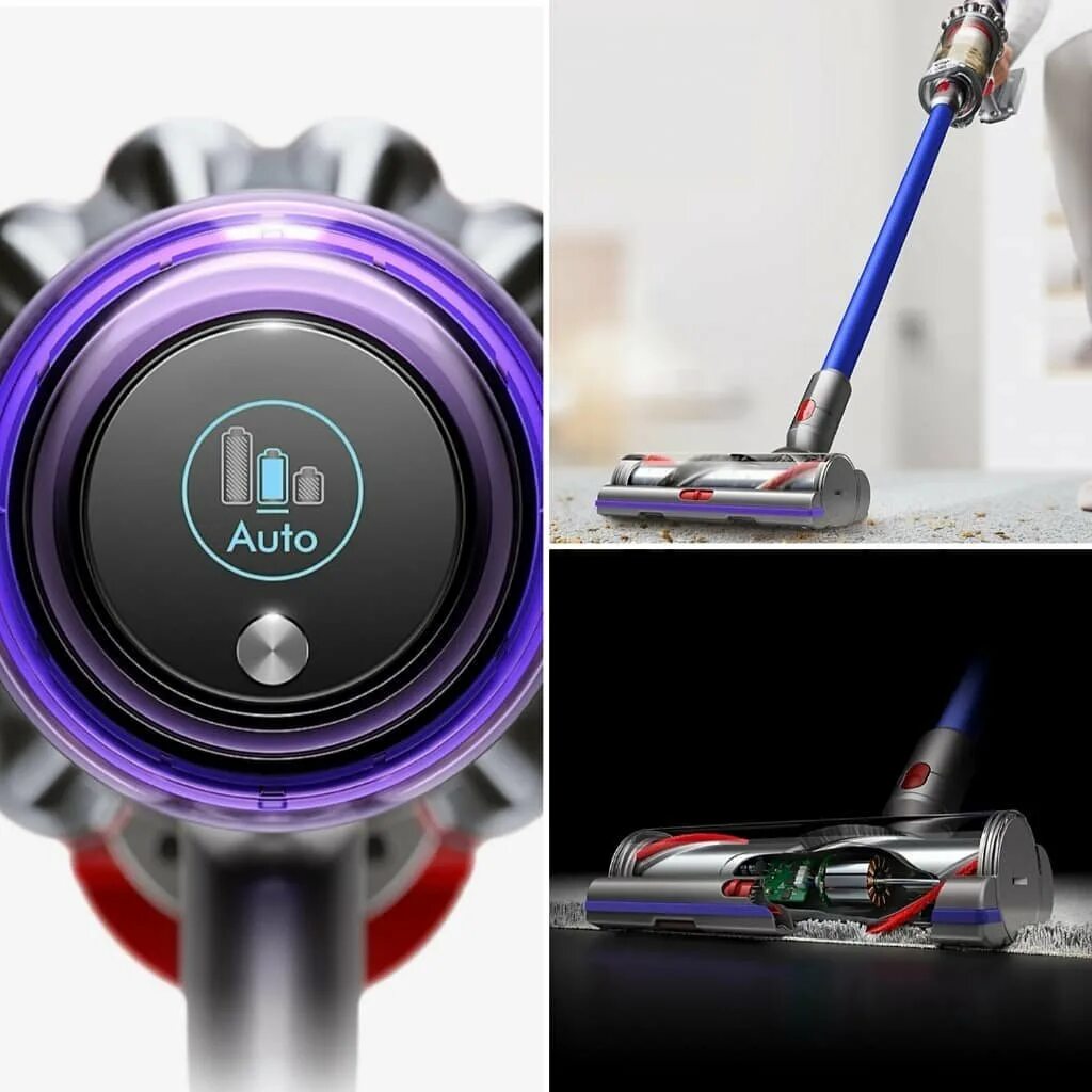 Дисплей v11 Дайсон. Xiaomi Miija Anti Blue ray. Dyson v11 кнопка включения. Дайсон 2 поколения цвета. Xiaomi v11 купить