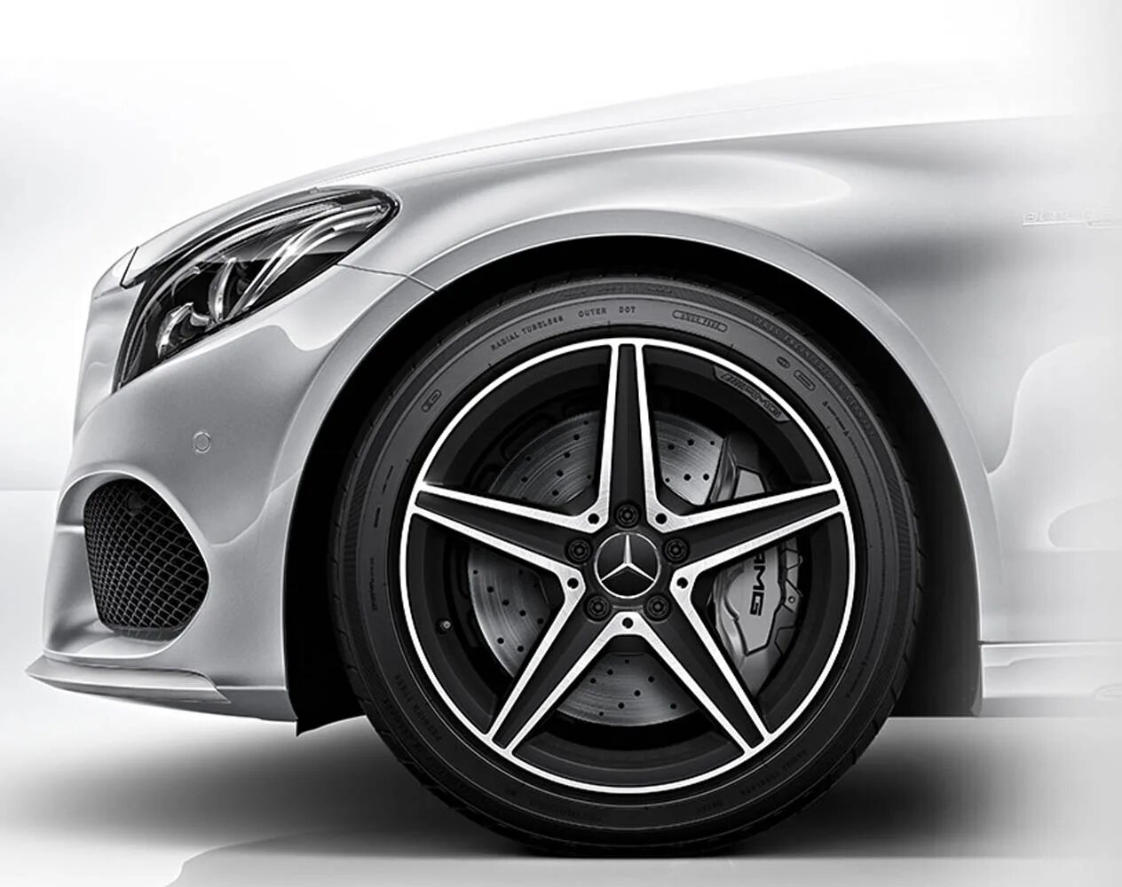 оригинальные колеса мерседес. диски amg r20 w213. диски мерседес амг 21. Amg диски r20 glc. оригинальные колеса мерседес.