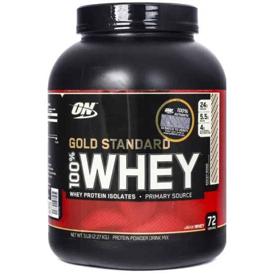 Протеин Whey Gold Standard. 5лб спортивное питание. Whey Protein Gold Standard. Протеин Optimum Nutrition.