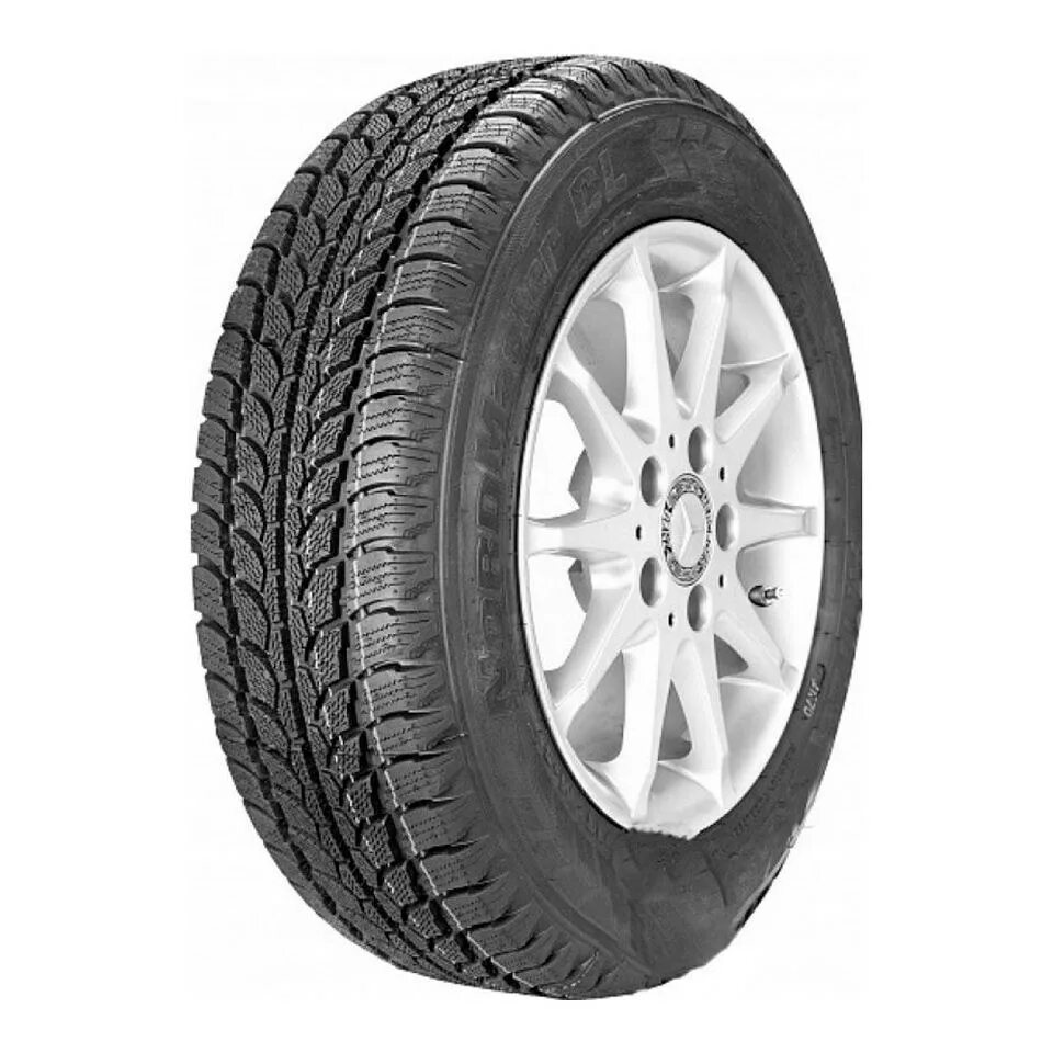 Резина амтел планет 2р. Автомобильная шина amtel planet dc 175/70 r14 84н летняя. Амтел производство. Amtel planet 2p 185/65 r14. Амтел планет 185/70 r14.