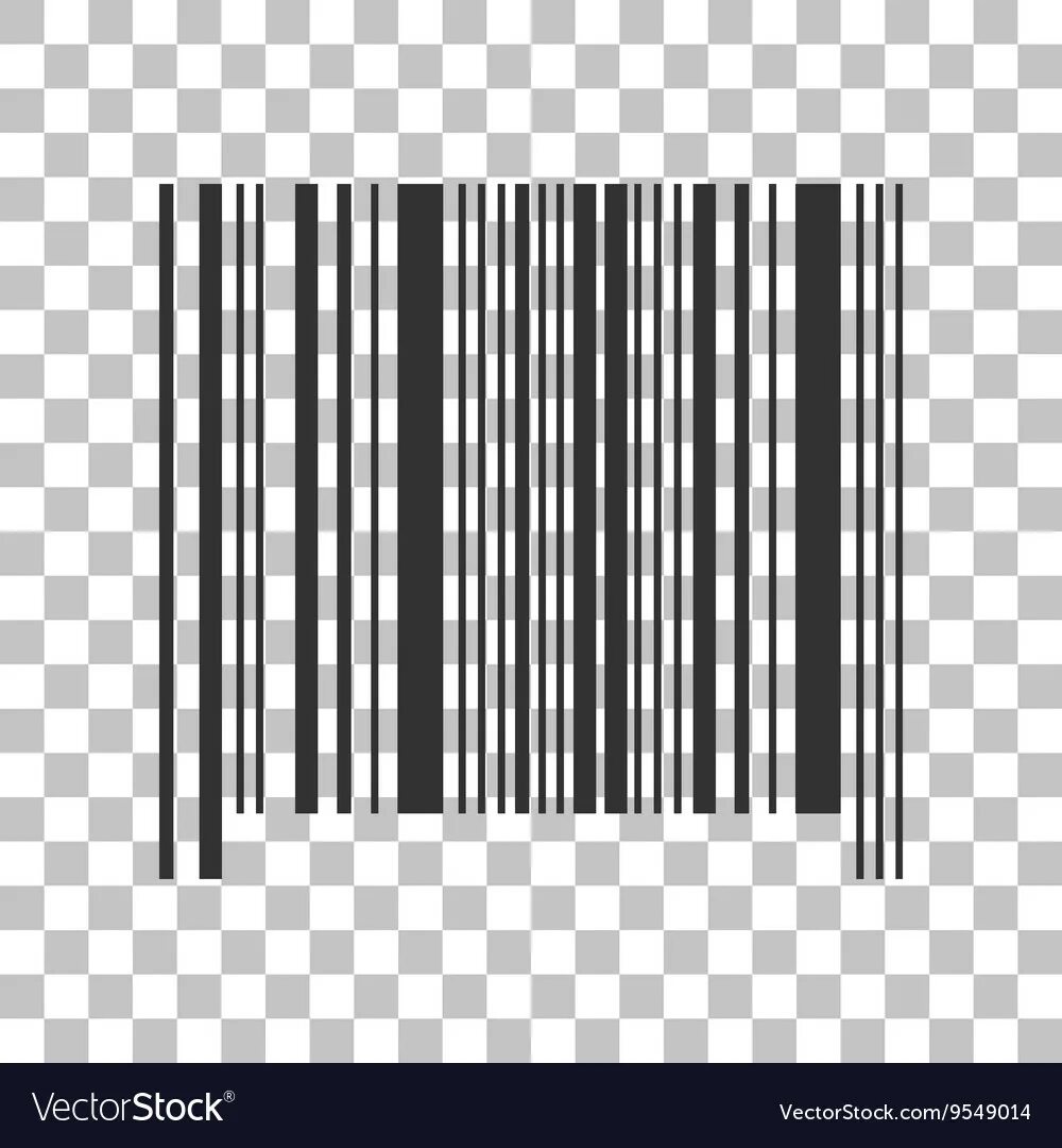 Штрихкод на прозрачном фоне. Strih cod. Без штрих. Штрих код прямоугольный. Без штрих.