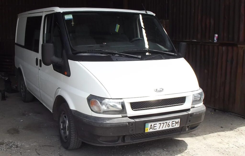 Форд 2005 г. Форд Транзит 2005 года 2.0 дизель. Форд Транзит 2005г. Ford Transit 2005 грузовой. Форд Транзит 2005г.дизель.