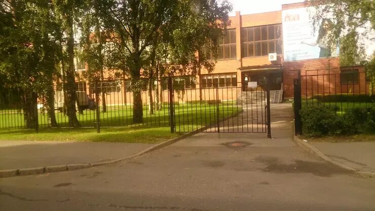 Меншиковский проспект колледж санкт петербург. Меншиковский проспект колледж санкт петербург. Спбтк меншиковский. Меншиковский проспект колледж санкт петербург. Меншиковский гостиница санкт-петербург.