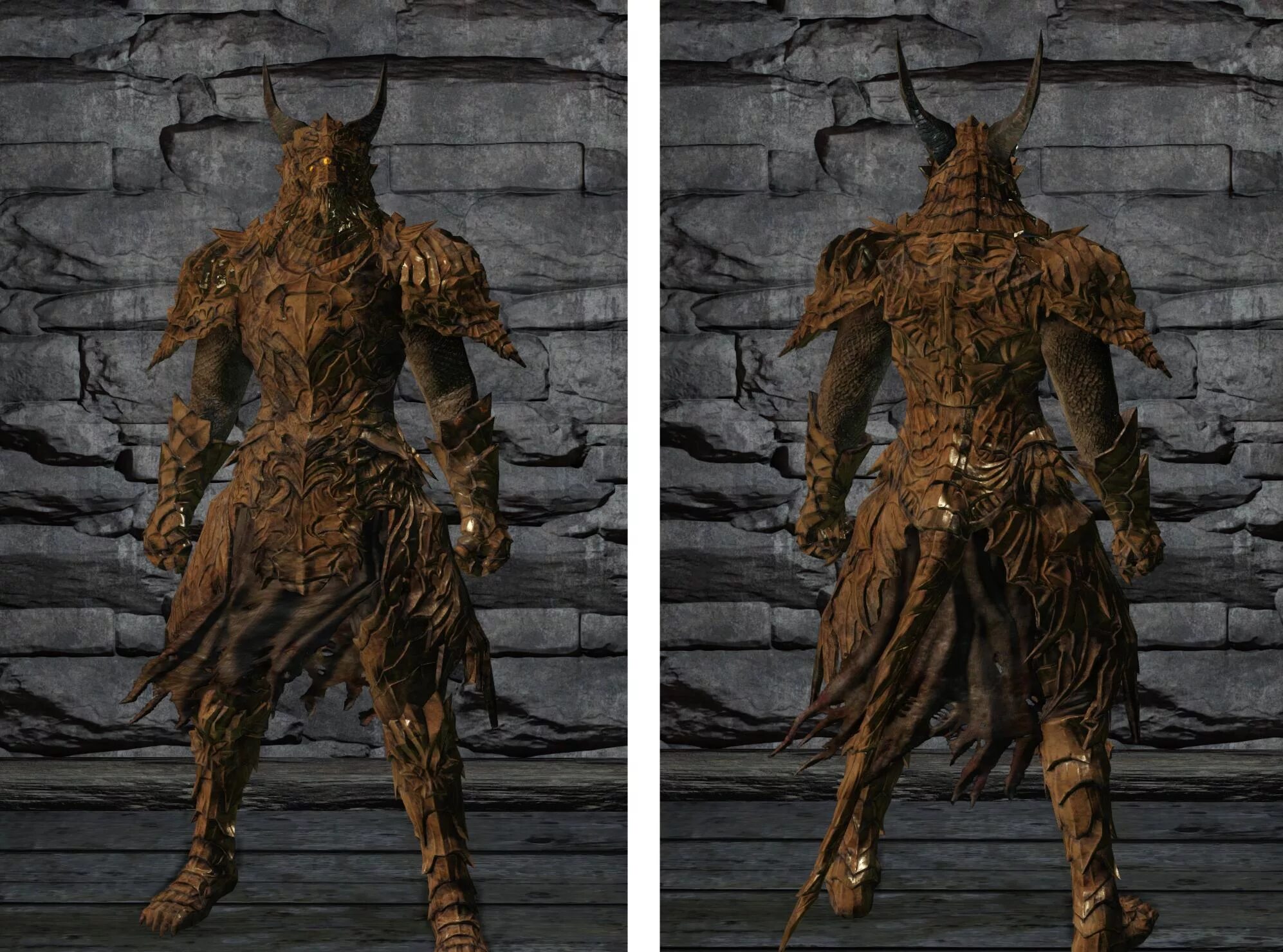 Dark forms. Драконья форма dark souls 2. дарк соулс 2 драконья форма. dark souls 1 форма дракона. dark souls 2 драконид.