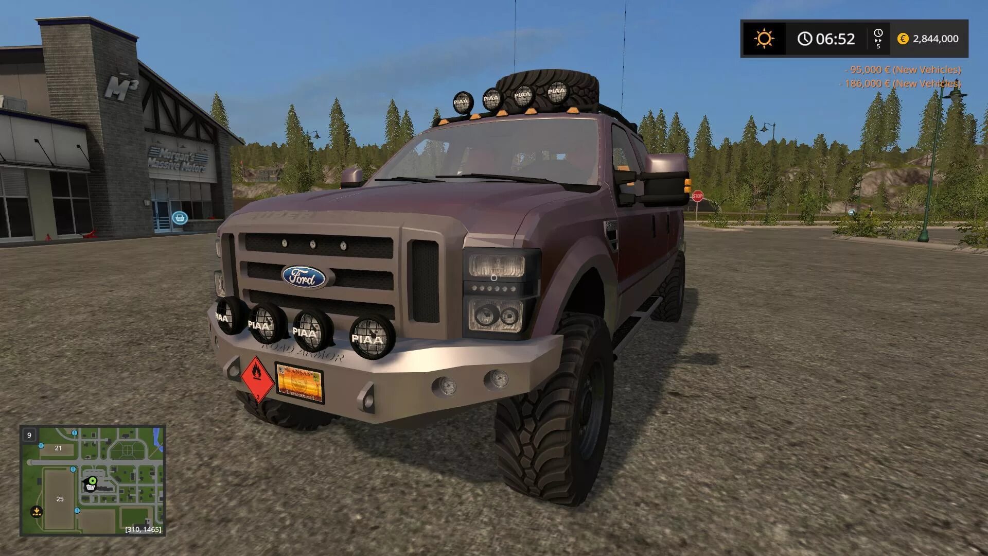 ФС 17 Форд 150. Форд фс17. Fs22 Ford f150. Джип для ФС 17. Фарминг симулятор 22 моды машины