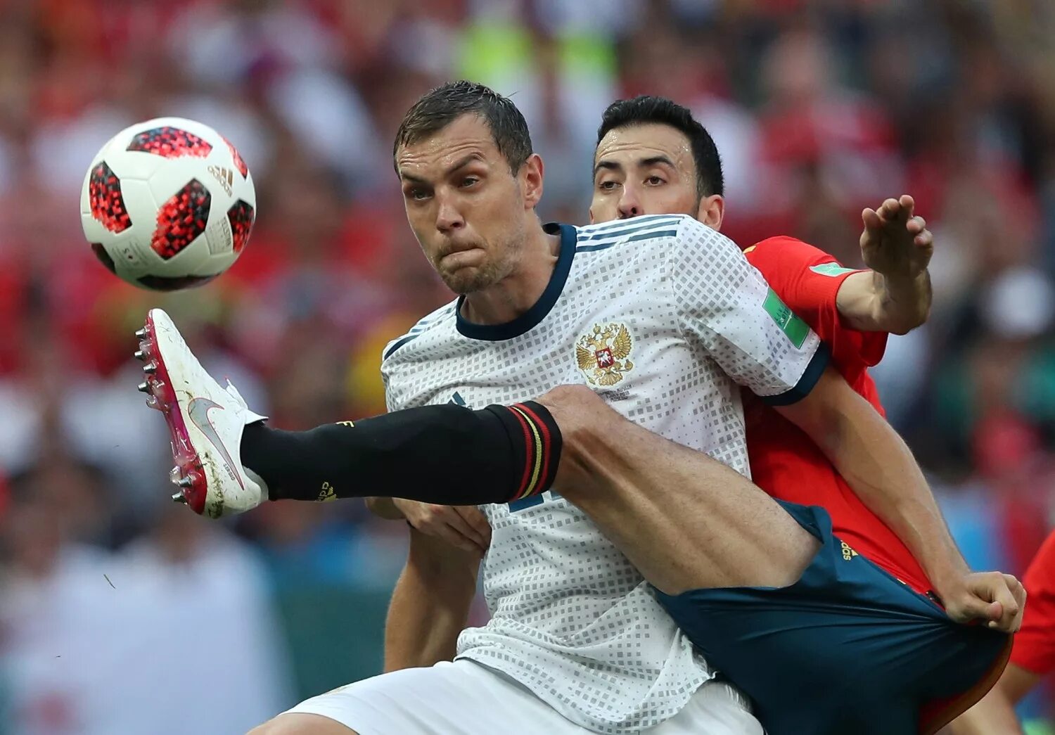 Португалия испания 2018. Россия испания чм 2018. Испания чемпионаты 2018. Россия испания чм 2018. Футбольная команда сборной испании.