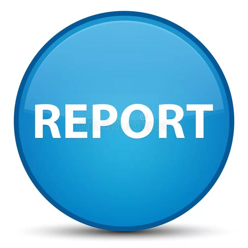 Кнопка отчет. Кнопка report. форум надпись. price иконки blue.