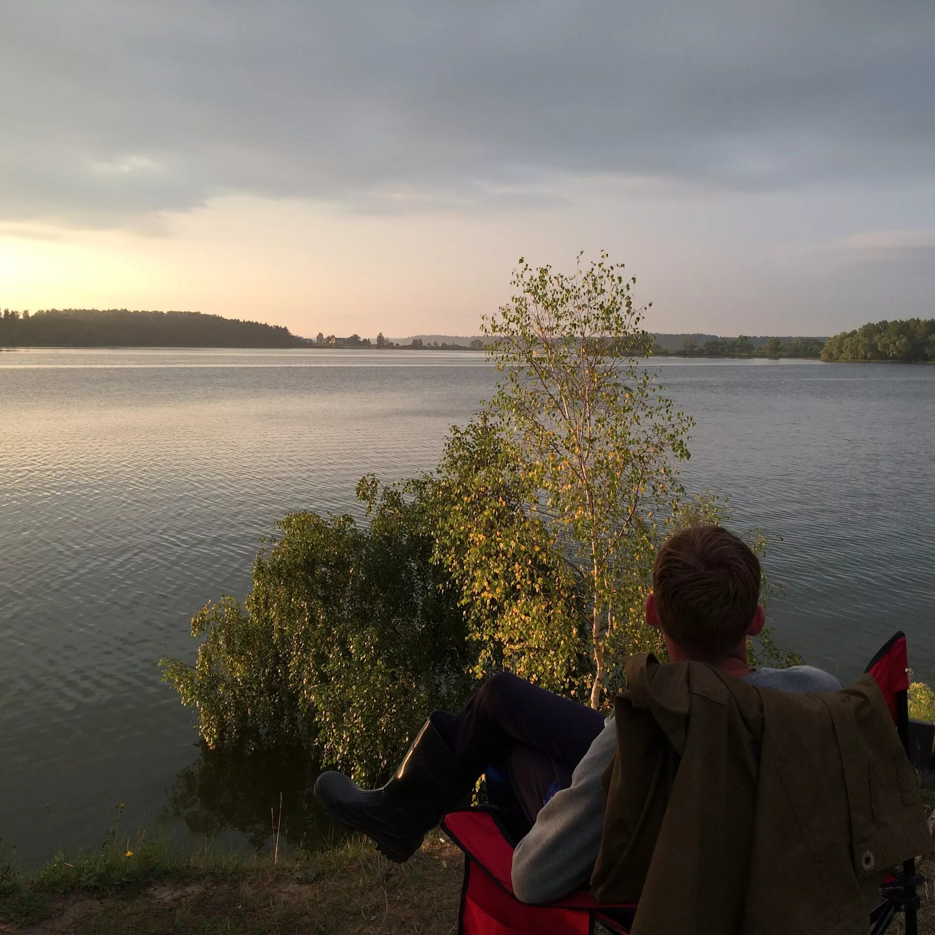 Руза водохранилище. Озерное водохранилище Руза. Рузское водохранилище Озерна. Руза Московская область водохранилище. Клев на рузском водохранилище