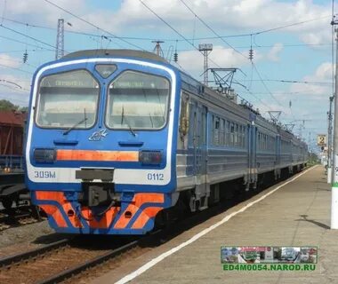 Тч 11