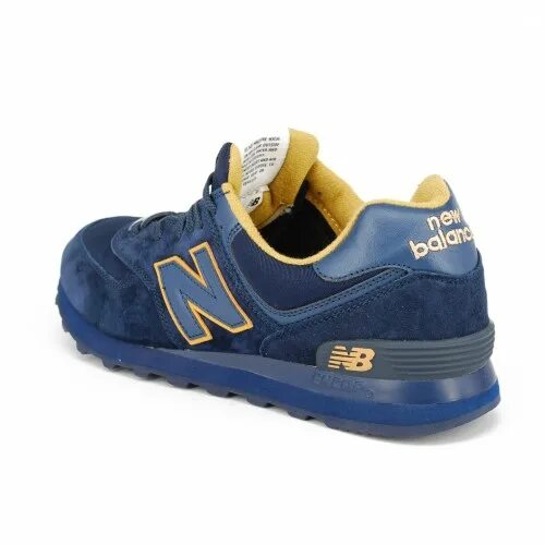 Нью бэланс 574 синие. Нью бэланс 361 синие. New Balance ml574ema pirkti. New balance 574 синие