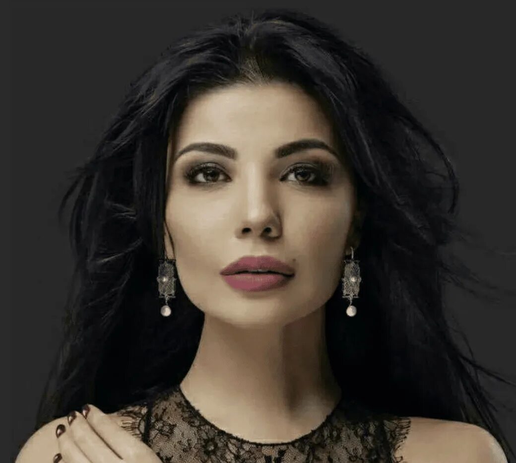 Шахзода мп3. Shahzoda biografiyasi. Шахзода мп3. Осмоналиева шахзода. Шахзода мп3.