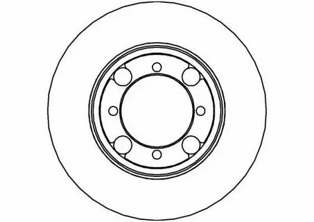 56 34 86