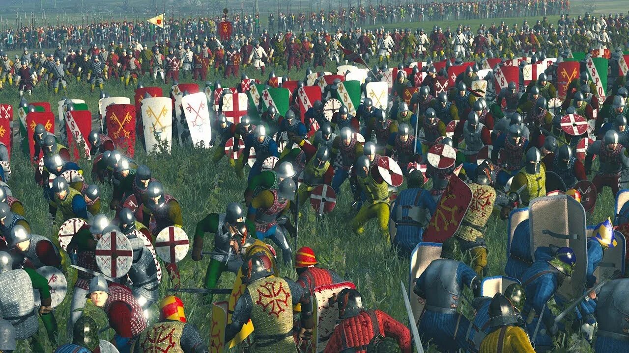 Medieval kingdoms total war 1212 юниты. Тотал вар рим 2 римляне. Верцингеторикс битва юлий цезарь. Total war three kingdoms цао цао. Тотал вар армия в 1500 человек.