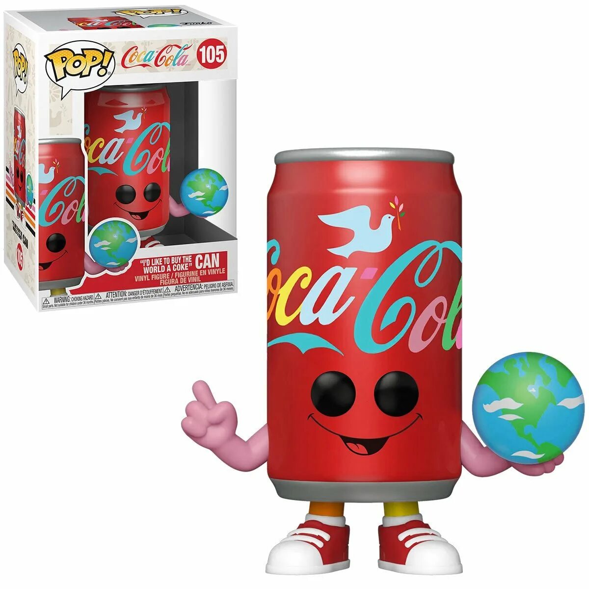 Order pop. Funko pop coca cola. funko pop coca cola cherry. funko pop coca cola крышка. фигурки фанко кока кола.