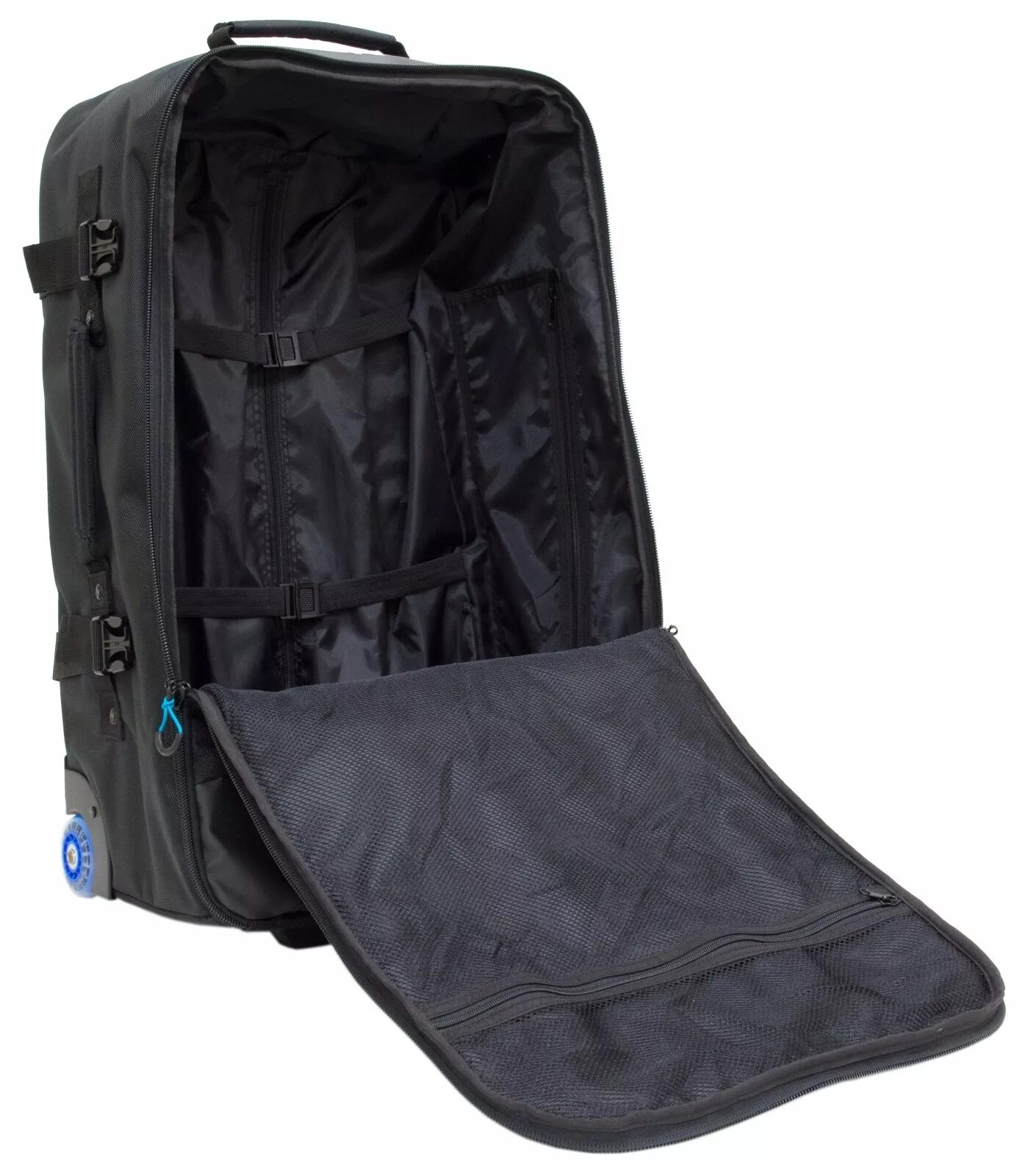 Roll bags. Сумки Tusa ba-0203. TS ba0103 CBL мешок-рюкзак Tusa, 81 л. Сумка для снаряжения на колесах Tusa Rd-2. Сумка для дайвинга на колесах.