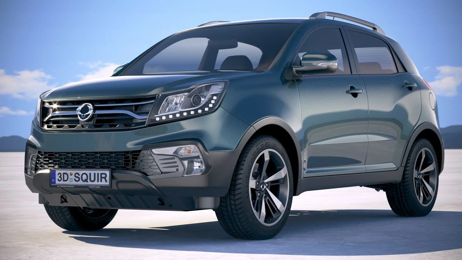 SSANGYONG Korando 2021. ССАНГЙОНГ Корандо 2017. ССАНГЙОНГ Актион 2017. SSANGYONG Actyon 2020. Новый актион санг