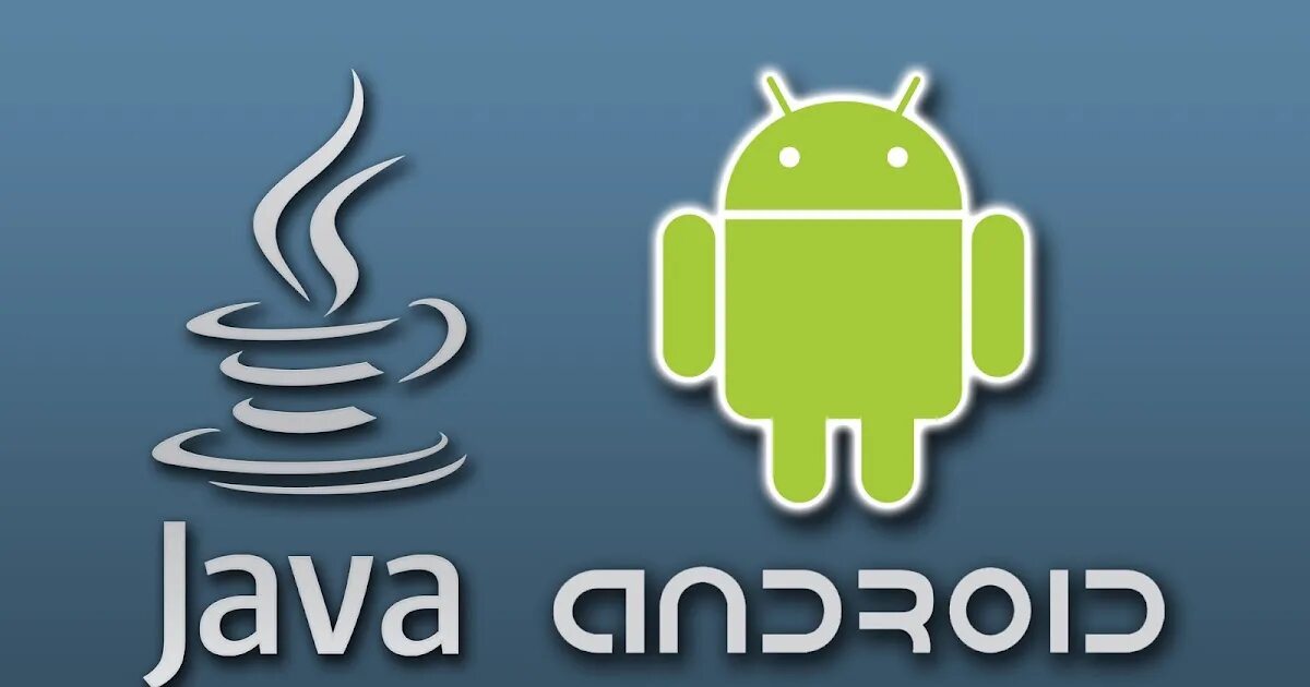 Курсы андроид java. Information about android. games developed by java.