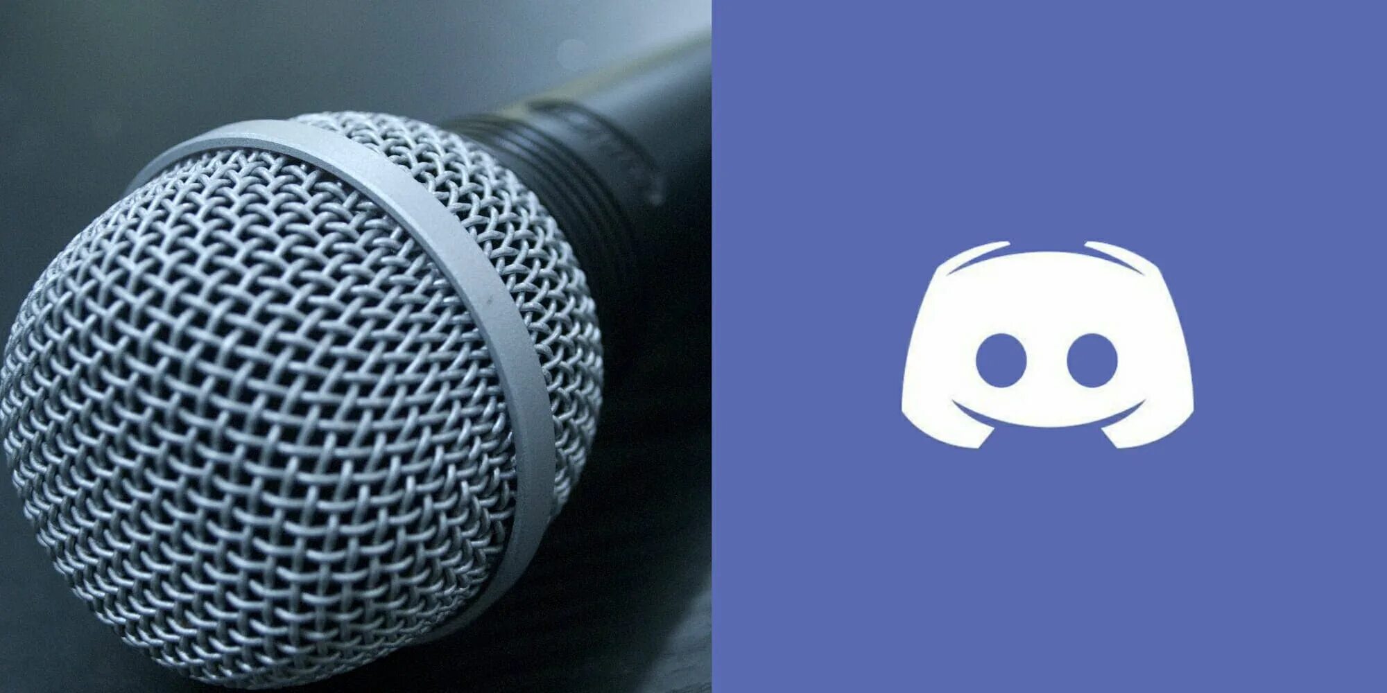 Voice changer mic. Микрофон для дискорда. Микрофон discord. Красный микрофон Дискорд. Микрофон Дискорд Wave 3.