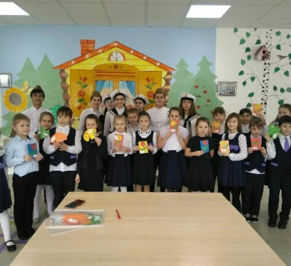 Школа номер 2 тобольск. Город тобольск 16 школа 2021 года. Сош 2 тобольск. Школа 2 тобольск иртышский. Лагерь бригантина воронеж.