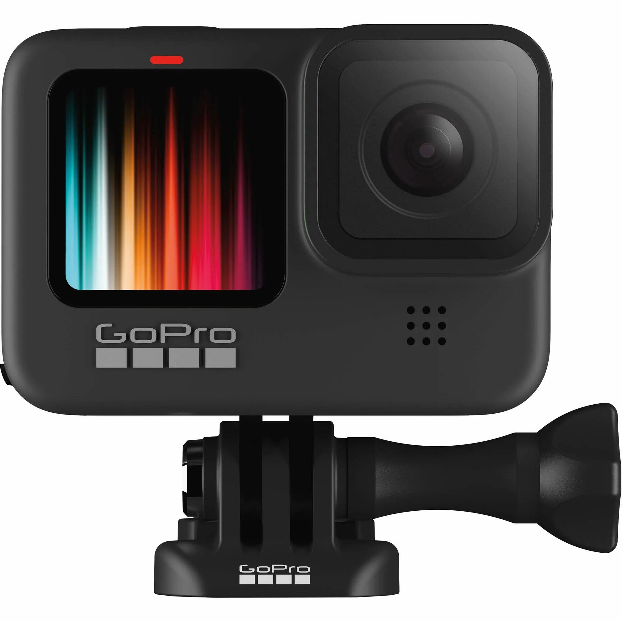 Go pro hero. Камера gopro hero8 black edition. gopro hero8 black edition (chdhx-801-rw). видеокамера экшн gopro hero8 black edition (chdhx-801-rw). gopro hero 8 chdhx-801-rw.