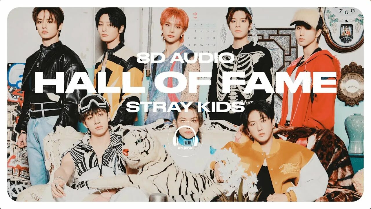 Hall of Fame Stray Kids. Наушники Stray Kids. 5-Star Stray Kids Hall of Fame. Hall of Fame Stray Kids Ноты.