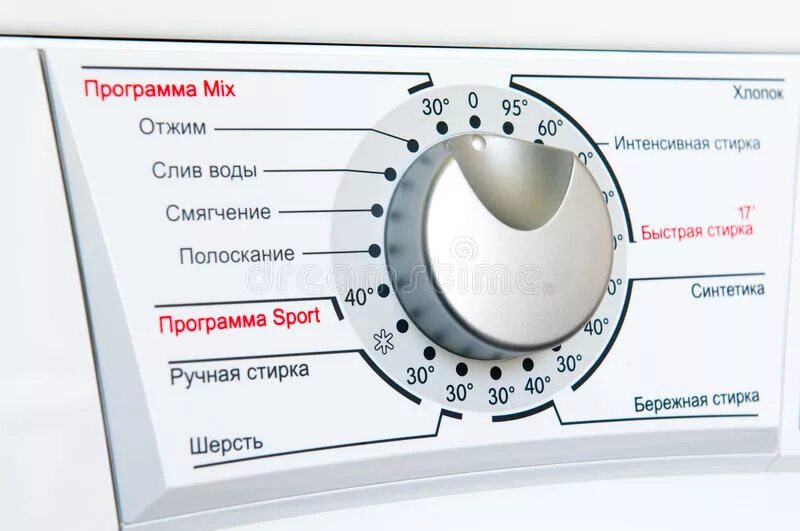 Electrolux стиральная машина обозначения значков. Полоскание программа. Машинка стиральная автомат lg 6 кг расход воды. Быстрая стирка в стиральной машине. Обозначения на стиральной машине bosch serie 6.