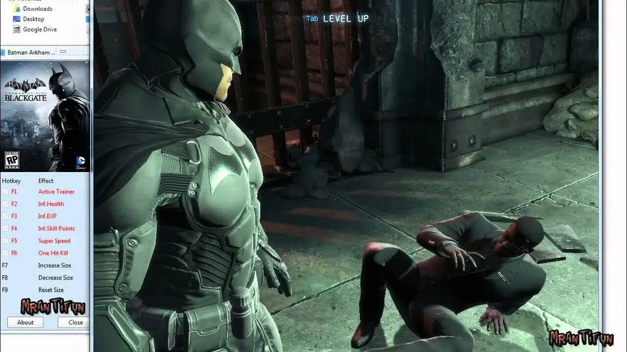 Batman arkham knight трейнер. Batman arkham трейнер. Трейнер на бэтмен аркхем оригинс. 1. Wanderer 0.