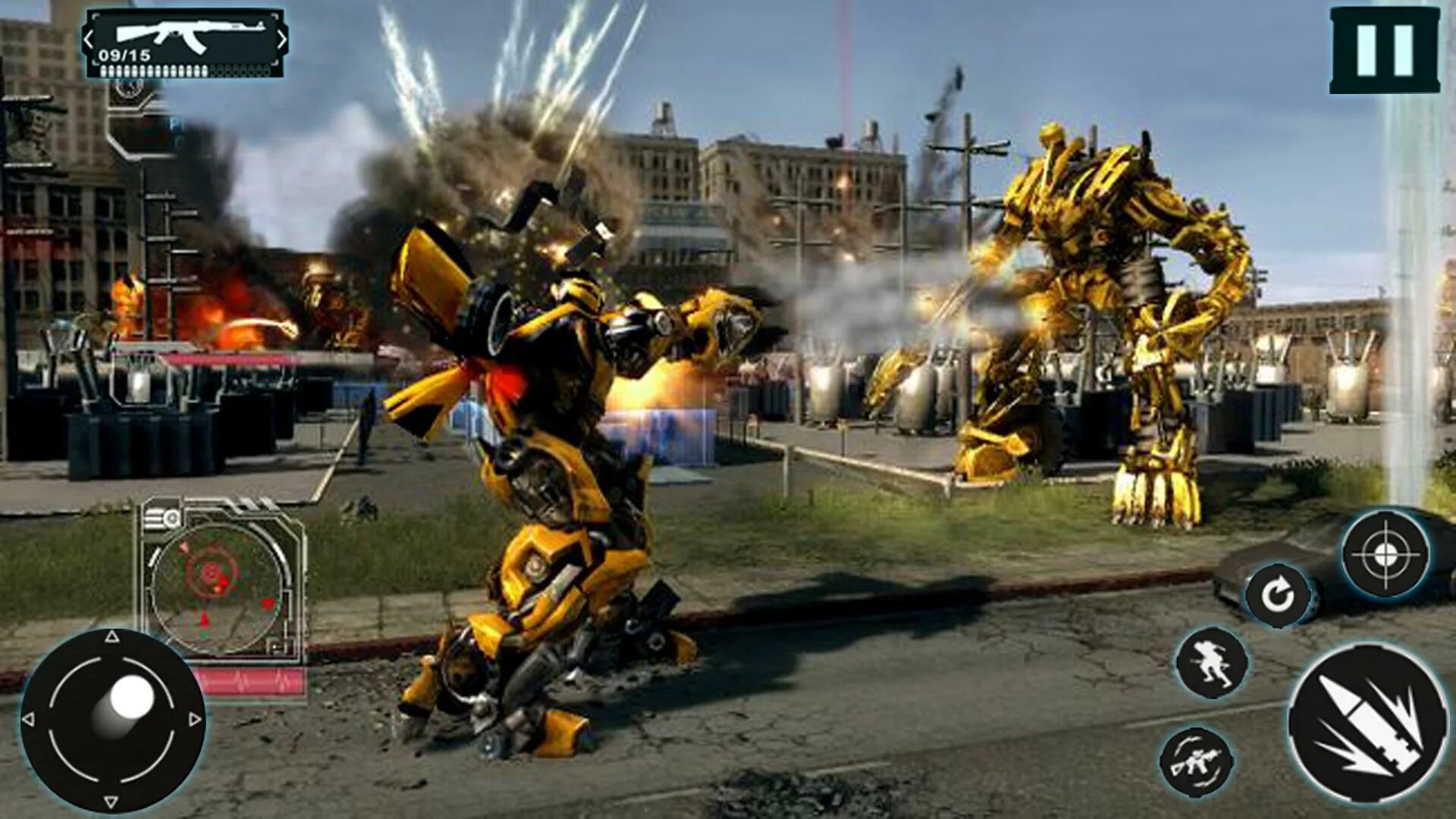 Transformers Revenge of the Fallen игра. Трансформеры Revenge of the Fallen. Transformers 2 игра. Игра трансформеры Прайм на PS 3. Включи игры автоботов