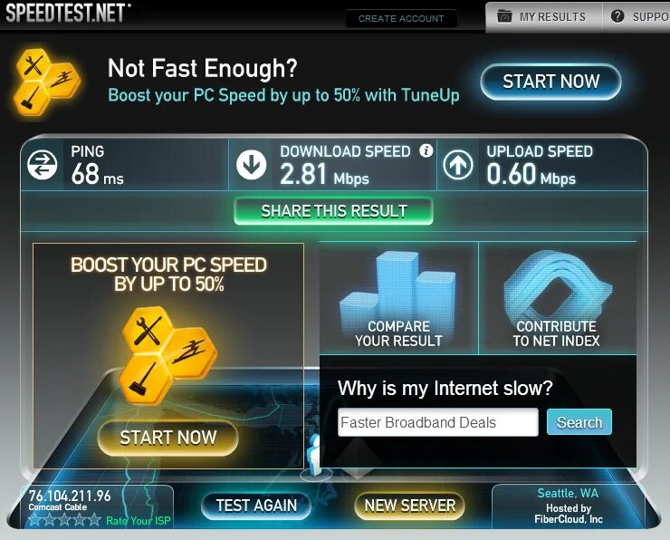 Скорость соединения и скорость передачи. Быстрый интернет. Самый скоростной интернет. Тест скорости интернета. Медленный интернет.