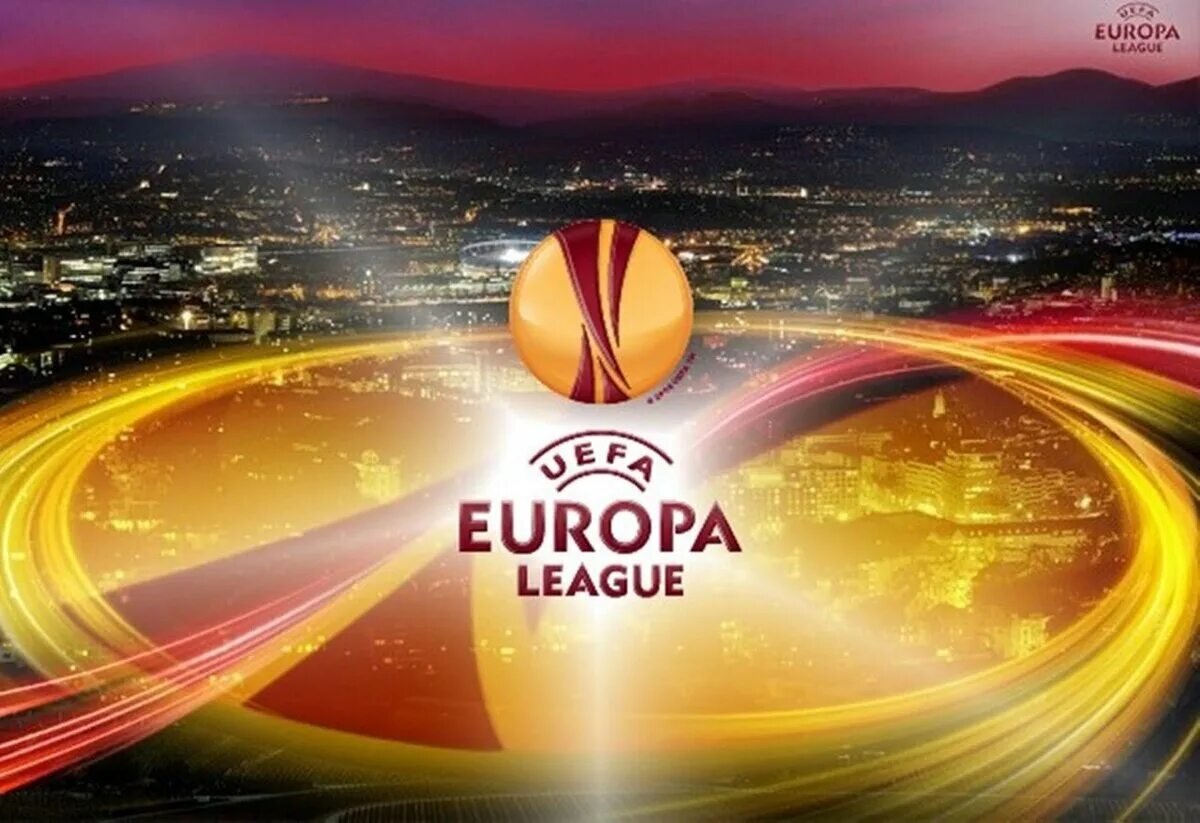 Логотип Лиги Европы по футболу. Лига Европы УЕФА логотип. Флаг Лиги Европы. Леа Европы.
