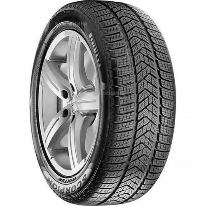 Pirelli scorpion winter 285 40 r20. 295/35 r22 зима. Pirelli scorpion winter. Scorpion winter xl. Pirelli scorpion winter.