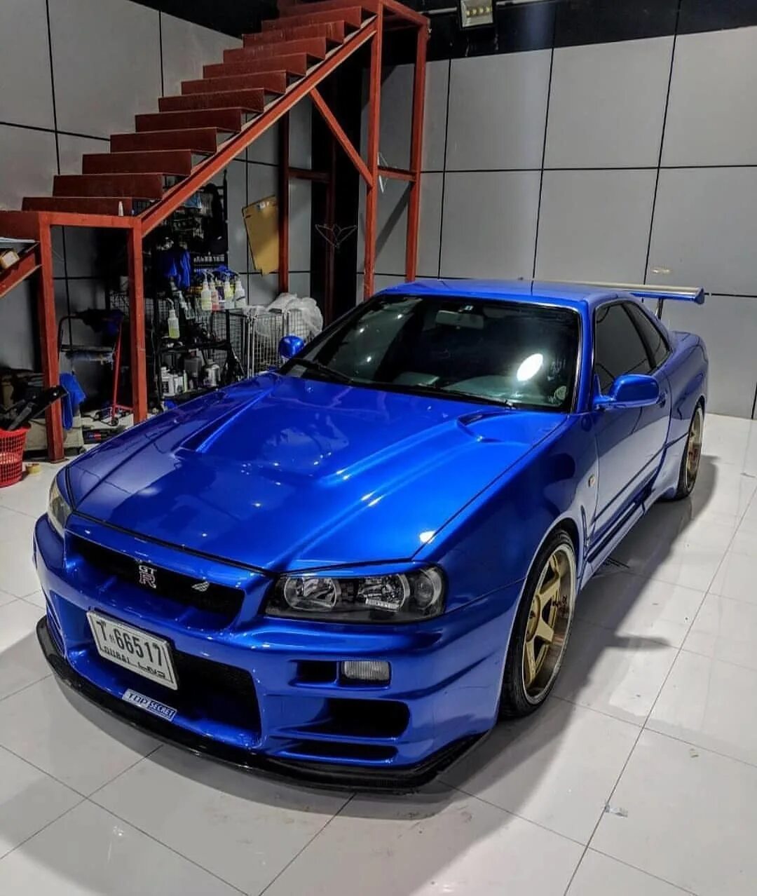 R34 нова. Nissan Skyline GTR r34. Nissan Skyline GTR r34 Blue. Nissan Skyline r34 GTR синий. Ниссан Скайлайн ГТР 34.