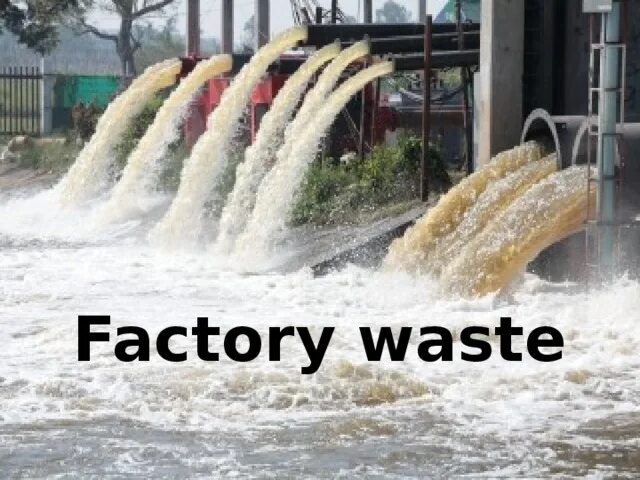 Recyclix team. Production waste management. Power station/ factory, toxic fumes, factory waste. Factory waste перевод. Fashion industry pollution.