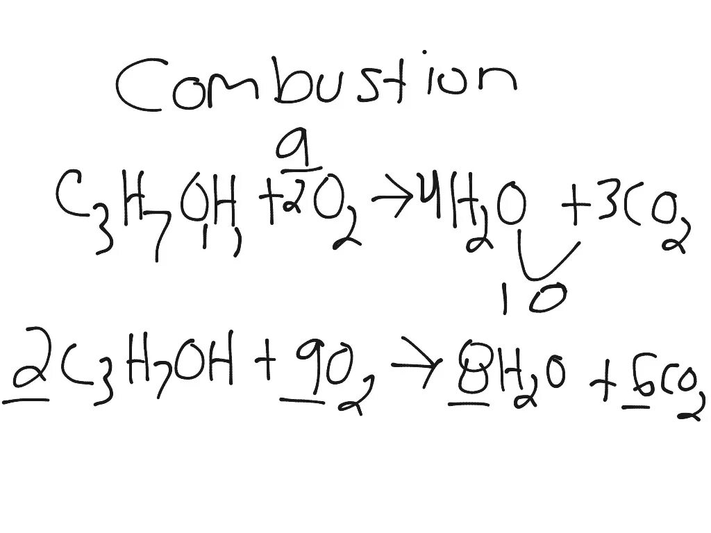 C3h7oh cuo. C3h7oh+o2. C3h7oh o2 уравнение. Горение c3h7. C3h7oh формула.